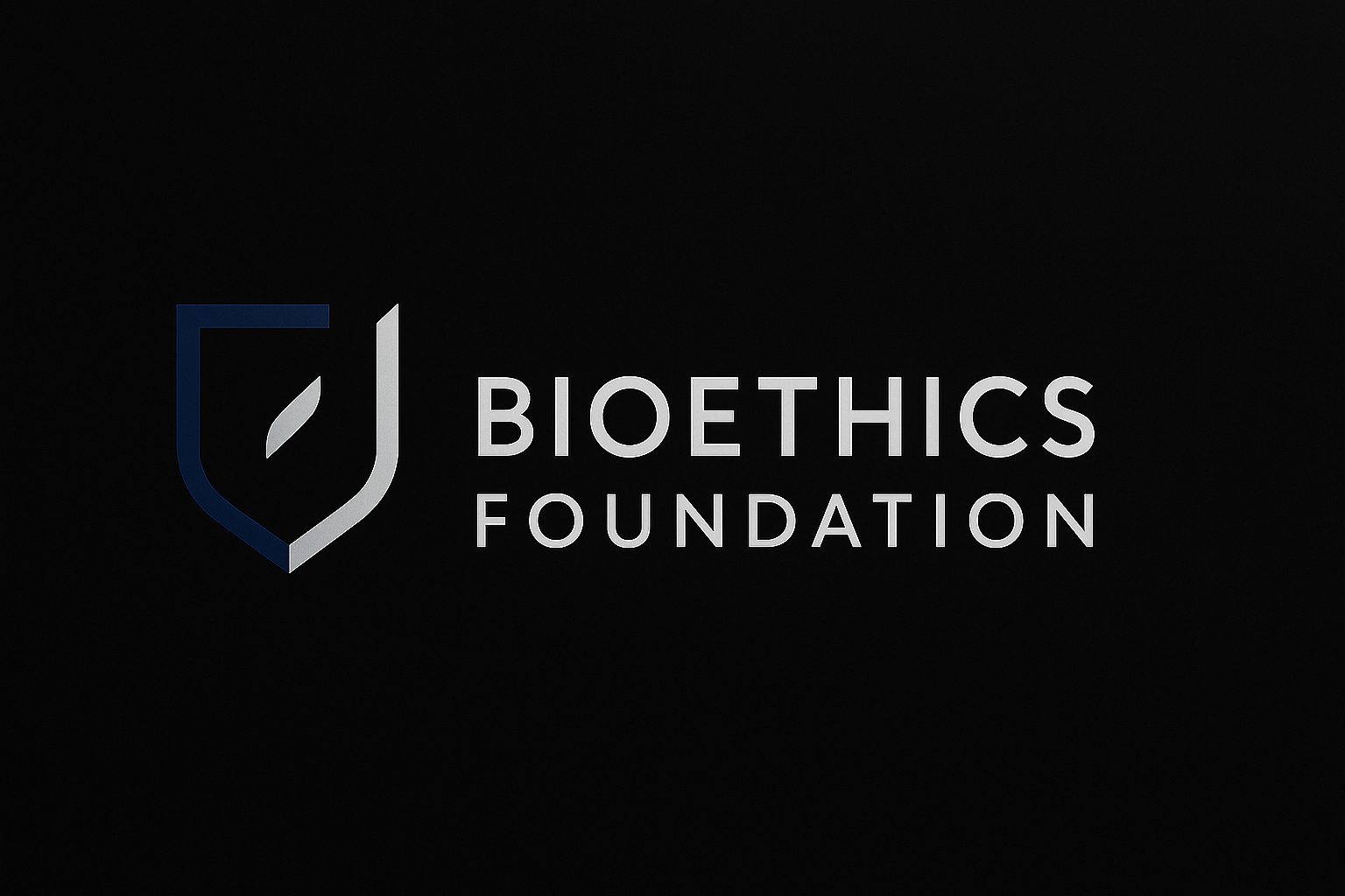 BIOETHICS FOUNDATION
